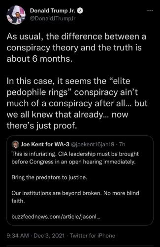 IMG_20211205_012856_914