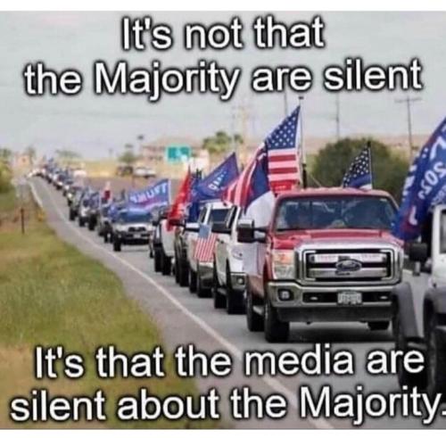 b18ee84360a3abe6b1ce864e036b12b3_500x0