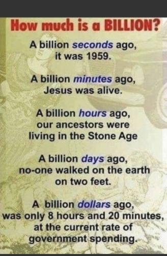 650D6D9A-53E1-40A2-82B1-87AB579CBFD8