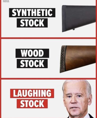 79b2fd2e-20ec-4506-9508-596196d86b0ed