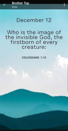 Screenshot_20211212-220040_Signal