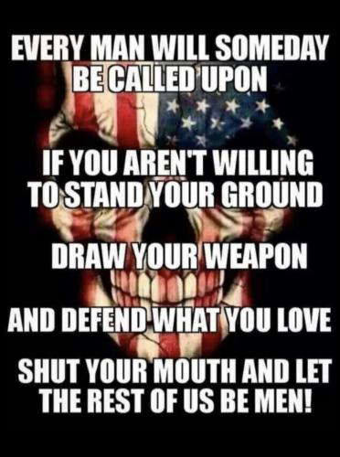 7E27B450-6C18-454C-98BF-C5BAD26DB4FD