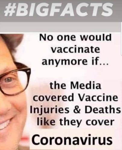 Tumblr_l_21055828214831