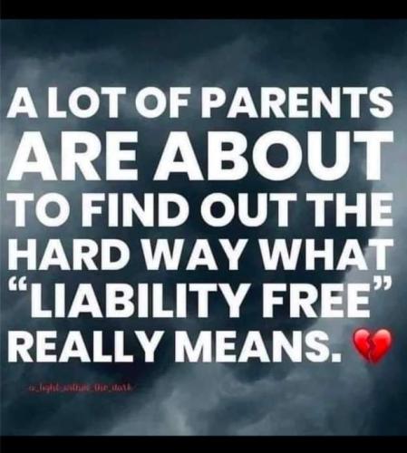 d8068ebe-8d62-41ef-a76a-ec27bbe19025