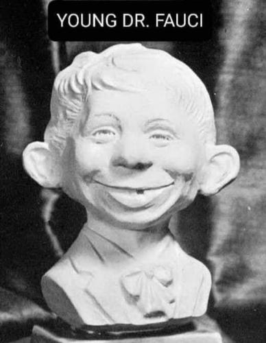 69B33E9E-4BE7-4F64-A7E1-1C5E7557CCD3