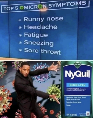 Screenshot_20211228-203939~2