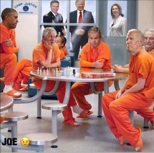 Screenshot_20211213-093627_Facebook