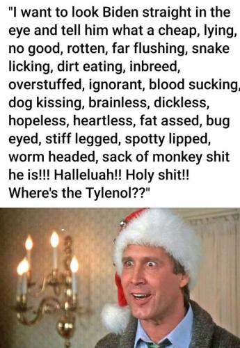 where's the tyleno