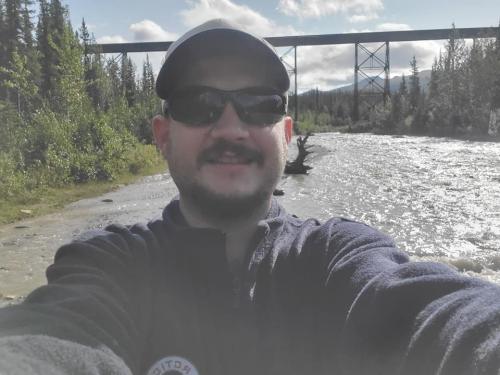 AlaskaTrip4