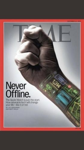 Tumblr_l_1016665108360