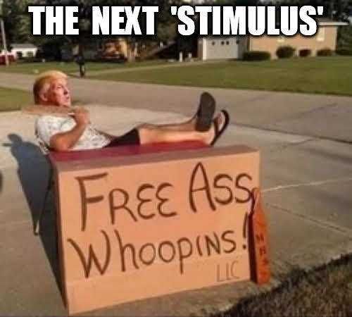 YchZ6Ui95Mm1BvddN3MW_27_3ee6e1b4764fb36adddc2f1bd1a2b931_image