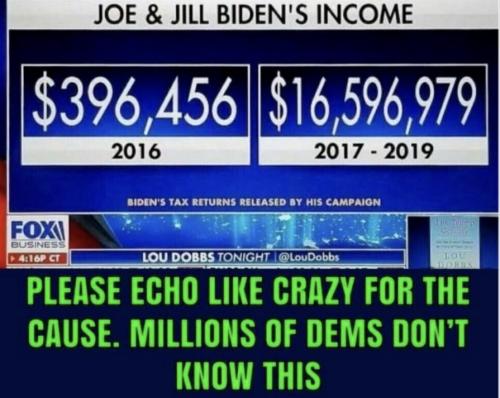 Tumblr_l_1847319168409