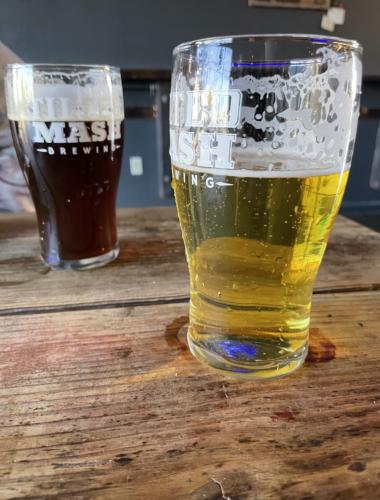 610C044F-DAD9-4C27-9812-AA7BA671B2E5