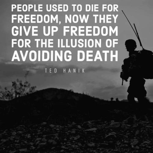 AC57A815-9008-41A4-9A19-12C4C7BDC08D