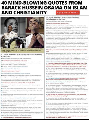 864506BD-03AC-4161-A081-963D4FE3E7A7