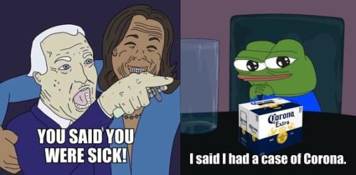 biden-vs-pepe