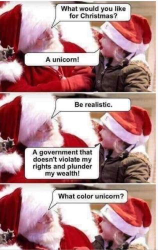 SantasUnicorn1