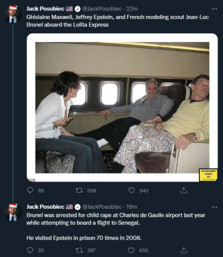 4946D3A0-E3CD-4574-95D6-6A9252BA2371