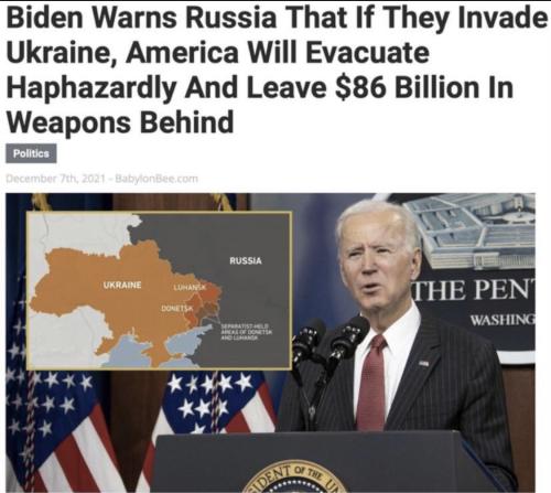 DDAAFE5E-8CE2-4CEB-958B-A6B8B73837D3