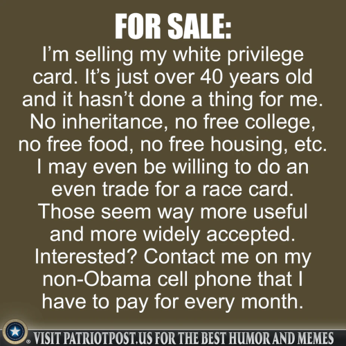 AF3F833E-FD09-4D85-9BC1-0B070C72356A