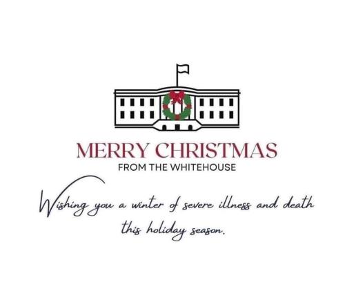 c792c25e-b159-4a6e-8619-f7f7f03c3970