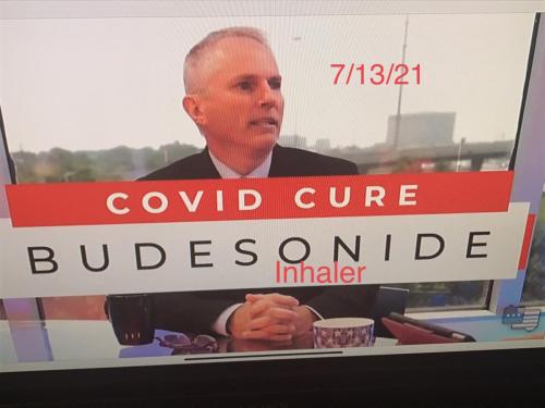 F1AF874E-F821-4C01-AF9D-7EFC08738DFF