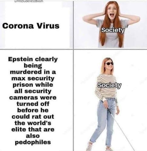 epstein