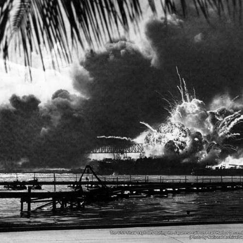 IMG_20211207_083050_821