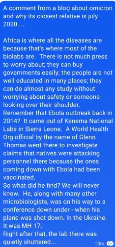 Screenshot_20211219-113650_Signal