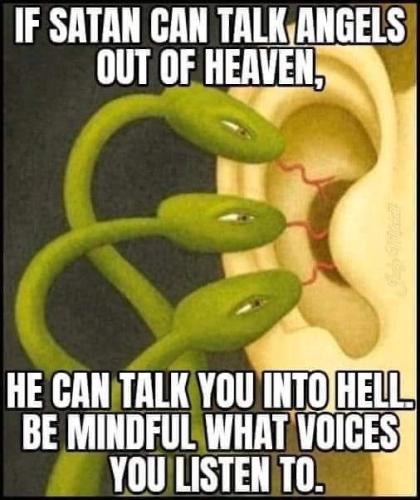 IMG_20211213_145401_199