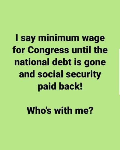 FB_IMG_1605387946240