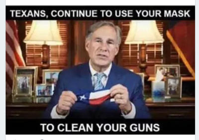 da02df345b16721a082b5256075b03c5_1024