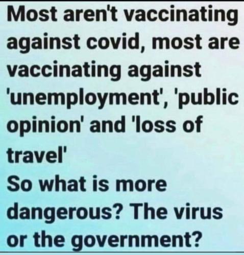 NotVaccinatingCovid1