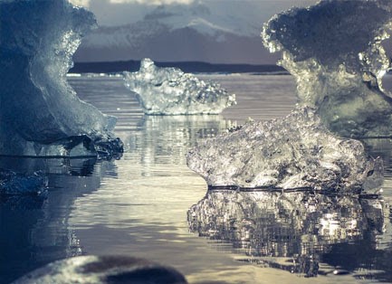 2022 AND YOUR CALLING