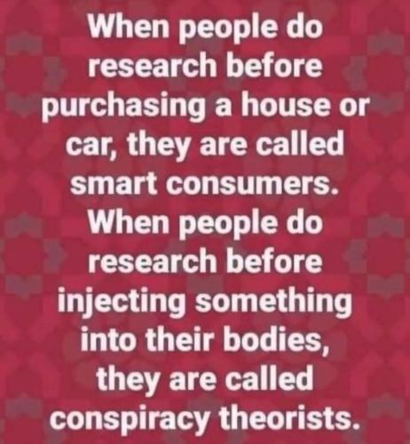 6f3a6755-3bbf-4e5d-93a7-dc279feb36d2