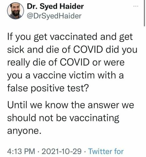 994CCD86-7B56-428F-B0F2-00335A719E03