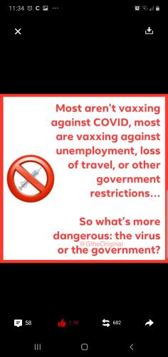 Screenshot_20211228-113412