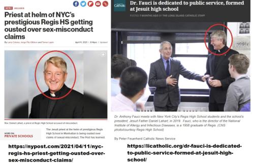 0FA8EC56-1DD5-46F9-8643-E0C4B503ED02