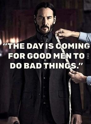 Day+Coming+Good+Men+Do+Bad+Things