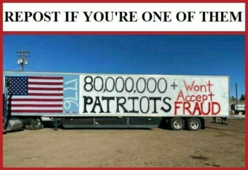 b59da540261206014b835574d32b89ca_500x0