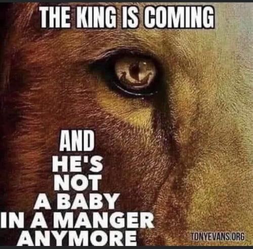 826a13b8-e6e7-4c31-b653-061bfc91812dd