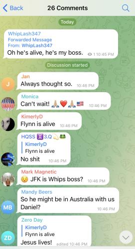 652CBDCC-8F34-4509-BA7B-0B71A9789B52