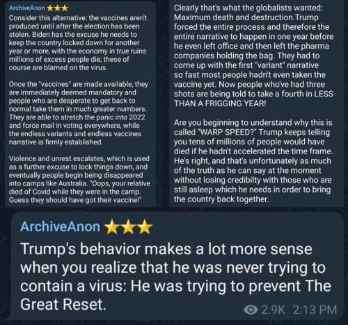 TrumpsBehavior1