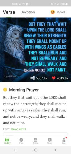 Screenshot_20211214-100948_ King James Bible