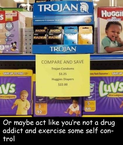 263769541_2653444108298396_8244078392514990196_n