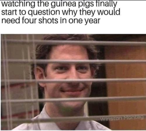 Screenshot_20211223-123209