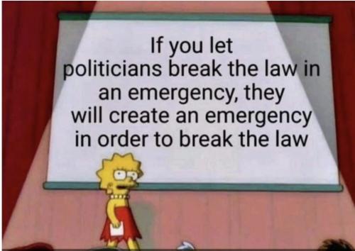 Screenshot_20211207-062540_Gallery