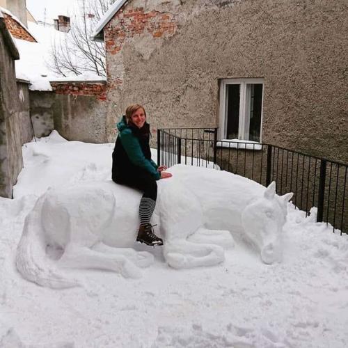 FB_IMG_1640993919172