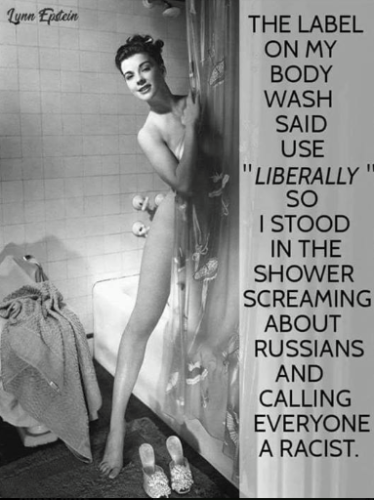 SHOWER2