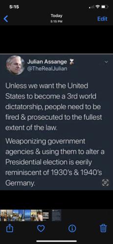 3f31a834ad3cba2eeb7b60e9446e2634_500x0